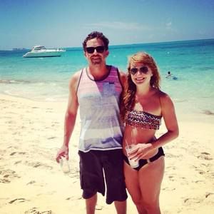 Meet your Posher, Pat